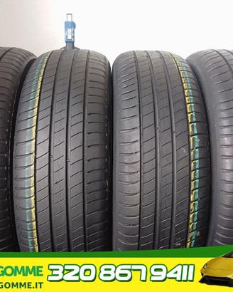 Gomme 195/55/20 MICHELIN Estive