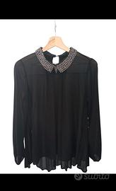 camicia estiva donna 