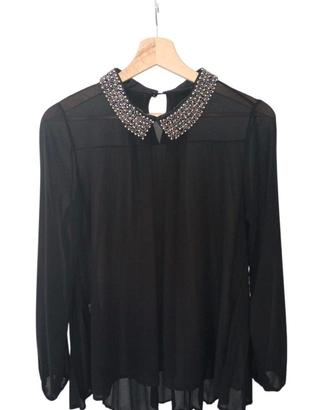 camicia estiva donna 