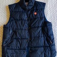 smanicato Murphy & Nye