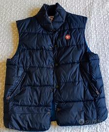 smanicato Murphy & Nye