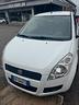 suzuki-splash-1-2-vvt-gls-style