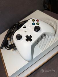 Xbox One S All-Digital 1 TB