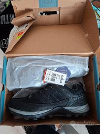 scarpe trekking