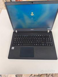 computer portatile notebook PC portatile 