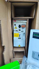 Inverter ABB - Acs 355