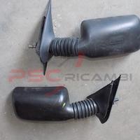 Specchietti retrovisori Fiat Uno 45 2′ serie