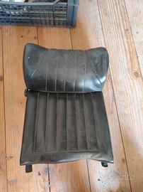 poggiatesta fiat 500 L