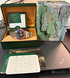 Orologio