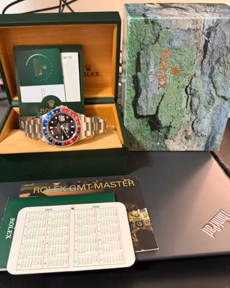 Orologio
