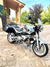 Bmw r 1150 r