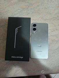 samsung s25 edge