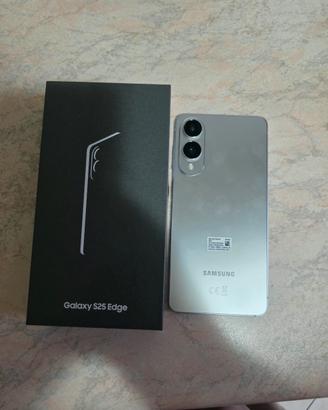 samsung s25 edge
