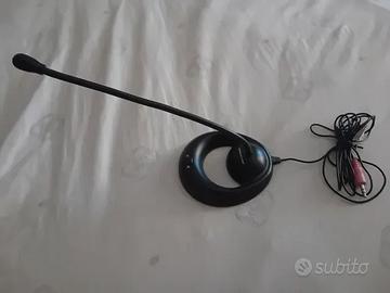 Microfono per PC