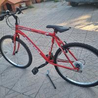  bicicletta da  ragazzo da 26