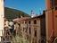 Immagine 4