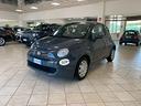 fiat-500-1-0-hybrid-pop-70cv