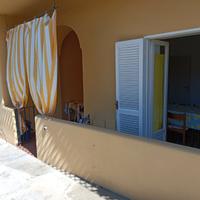 Ischia-Forio bell'app.to per le tue vacanze