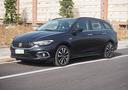 fiat-tipo-1-6-mjt-s-s-sw-lounge