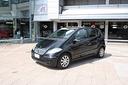 mercedes-benz-a-150-blueefficiency-elegance