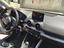 Immagine 9