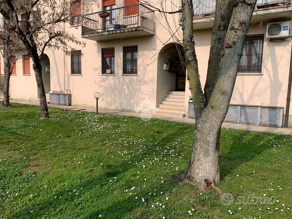 Appartamento – Orzinuovi - Altro