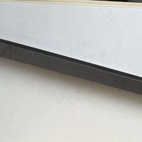 Lima quadra: Abc, Sicutool, Usag, Nuova Filp