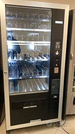 distributore automatico 