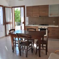 OG Bari Sardo Appart. in villa panoram.(IUN R9515)