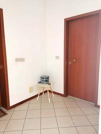 Due Camere zona istituti
