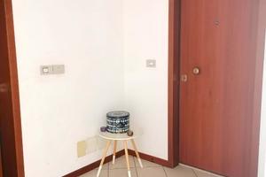 Due Camere zona istituti