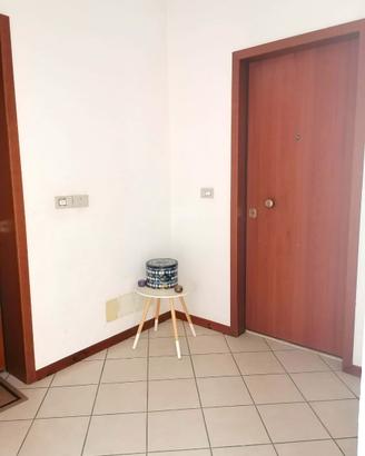 Due Camere zona istituti