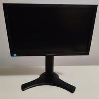 Monitor Pc Hannspreee Hanns.g