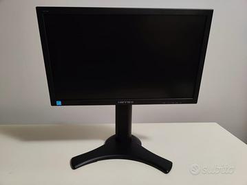 Monitor Pc Hannspreee Hanns.g