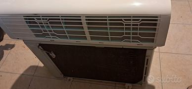 Climatizzatore 