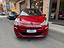 Immagine 29