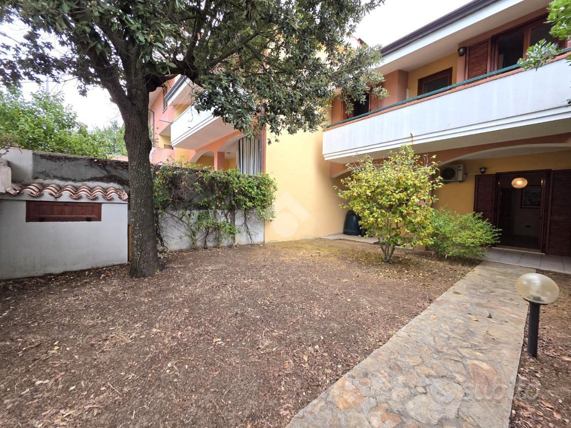 Casa – Nuoro - Vista 3