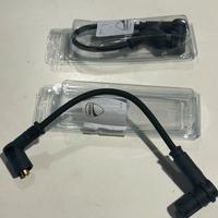 Ducati cavo candela MONSTER SCRAMBLER