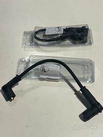 Ducati cavo candela MONSTER SCRAMBLER