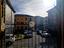 Immagine 12