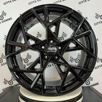 Cerchi in lega Jaguar S-Type XE XF XJ da 19" GMP