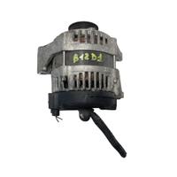 ALTERNATORE CHEVROLET Spark 1a Serie 96843503 B12D