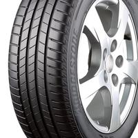Gomme bridgestone