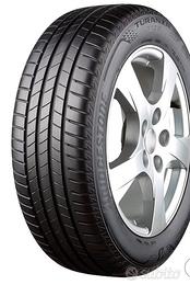 Gomme bridgestone