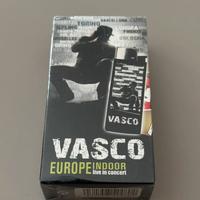 Out of production _ accendino Vasco (lift)