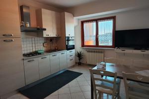 Affittobreve Pomezia