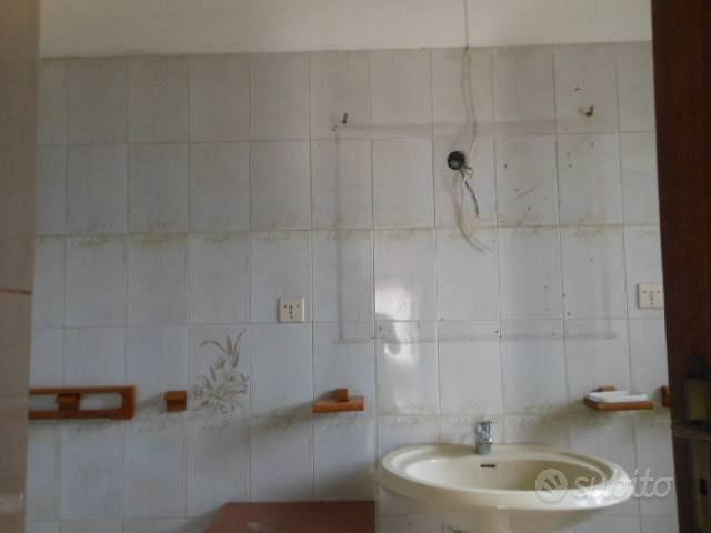 Appartamento – Pietramelara, Località Cinquerie - Vista 5