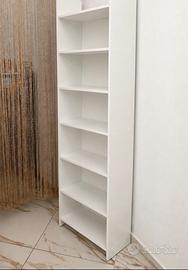 Libreria