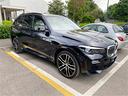 bmw-x5-xdrive30d-msport