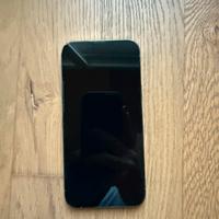 Iphone 13 pro max 256 gb azzurro